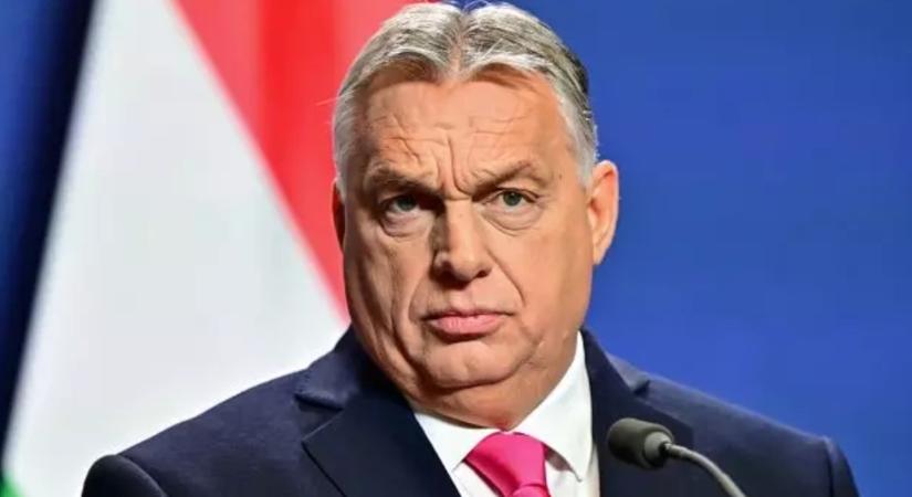 Orbán amerikai barátai nem kedvelik Orbán kínai barátait