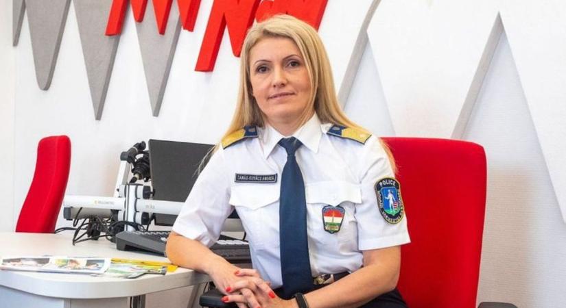 Tolvaj kezén kattant a bilincs, nem unatkoztak a napokban a nógrádi rendőrök (podcast)