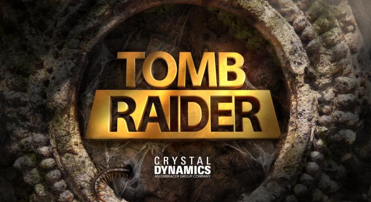 Hivatalos: az Amazon berendelte az élőszereplős Tomb Raider sorozatot