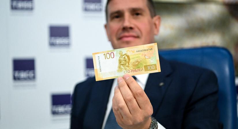 Nincs magyar vétó, csordogálni kezd Kijevbe a lefoglalt orosz vagyon