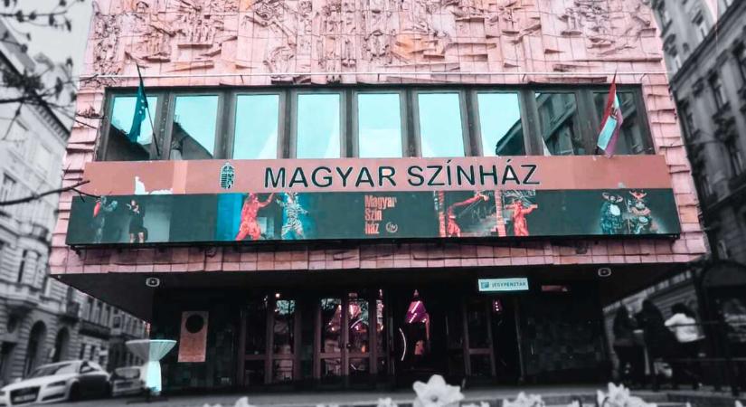 Több mint száz áldozata van az erőszakkal vádolt mozgástanárnak, ő mégis ott lehetett a Magyar Színház próbáján