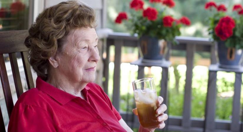 Nagyon sokan isszák, pedig növelheti a demencia kockázatát - Mindenképp zárd ki, ha védenéd az agyadat