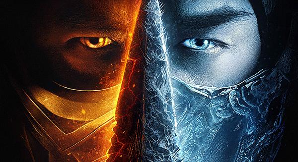 Jövő októberben érkezik mozikba a Mortal Kombat 2