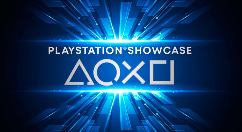 Nagy bejelentésekre készül májusban a PlayStation