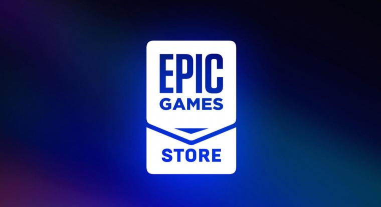 Könnyen lehet, hogy az Epic Games Store következő ajándék játéka egy AAA Ubisoft cím lesz