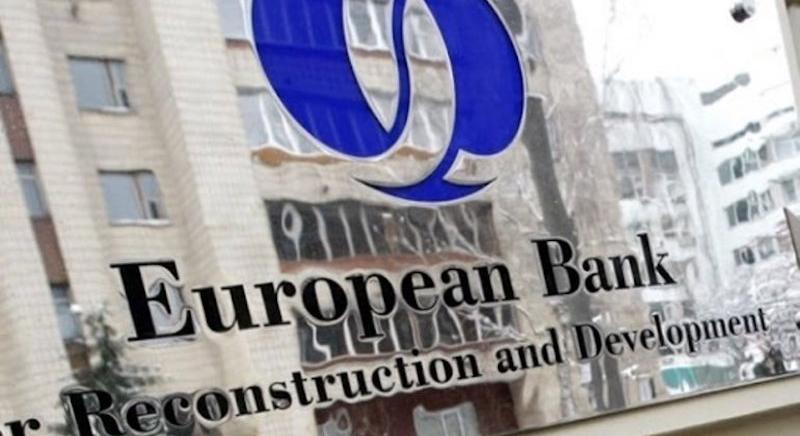 EBRD: gyorsuló növekedés várható az európai feltörekvő térségben