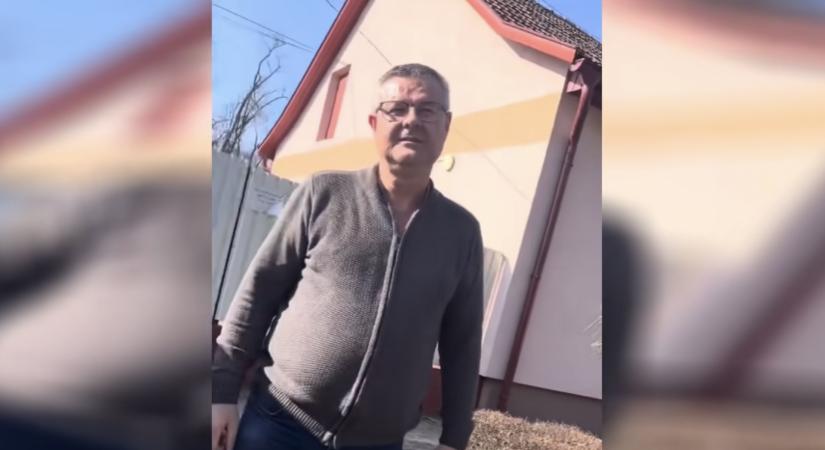 Korábban már elítélték a bácsszőlősi fideszes polgármestert, aki jogtalanul élt az uniós pénzből felújított orvosi lakásban