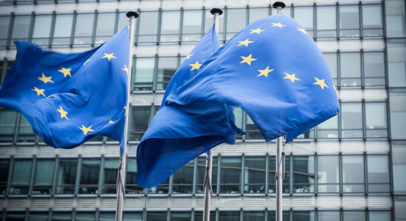 Fordulópontot remél a Bizottság az európai gazdaságban