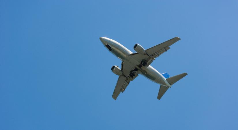 Szorul a hurok a Boeing körül: komoly árat fizethetnek ezekért a repülőgép-katasztrófákért
