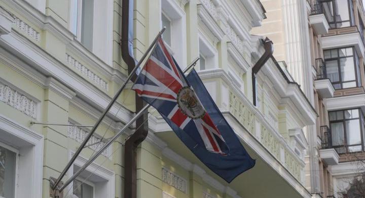 A brit külügyminisztérium kémkedés ügye miatt idézte be a kínai nagykövetet