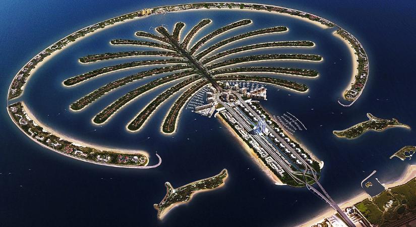 Dubaji luxuslakások: Feljelentés történt Matolcsy Ádám ügyében