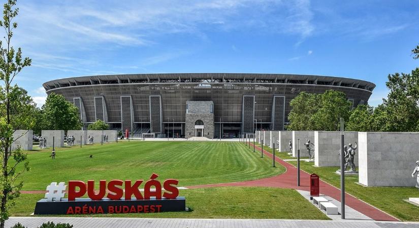 Hatalmas ügyfeleket szerzett a Főtáv