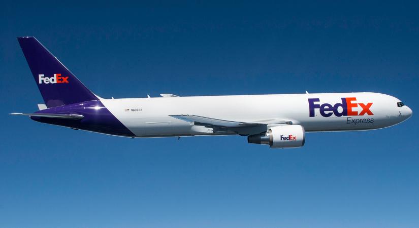 Még öt évet kaphat a 767F gyártására a Boeing