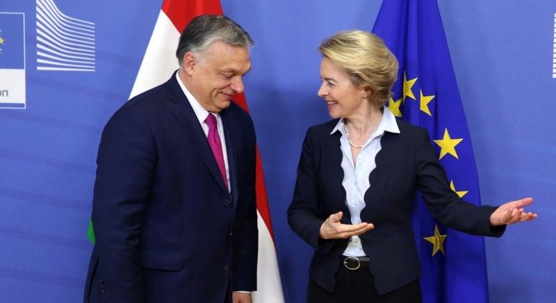 Bizottsági előrejelzés: Magyarország egy lépéssel közelebb a deficiteljáráshoz