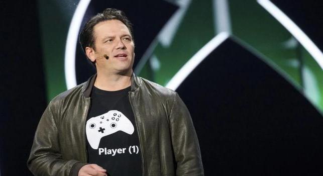A kanyarban sincsenek az idei Xbox eladások a PlayStationhöz képest