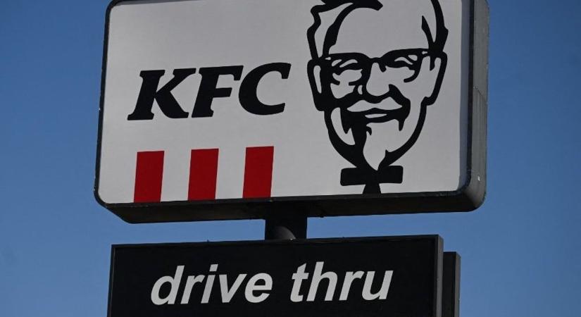 Ebben a magyar városban nyílik a legújabb KFC – felkészül a Burger King