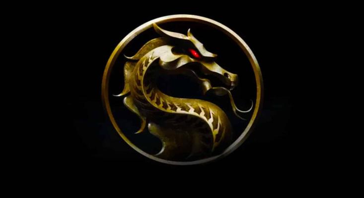 Jövő év őszén jön a Mortal Kombat mozifilm folytatása