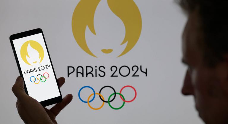Szabad a vásár, megnyílt a párizsi olimpia belépőinek továbbadására hivatott platform