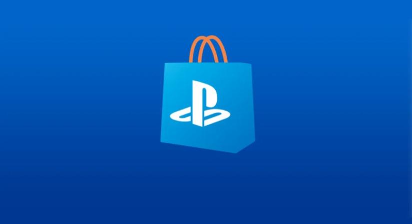 PlayStation Store letöltési lista: Egy Xbox-játék tarolt nálunk az előző hónapban, de a Fallout-sorozat is megtette hatását