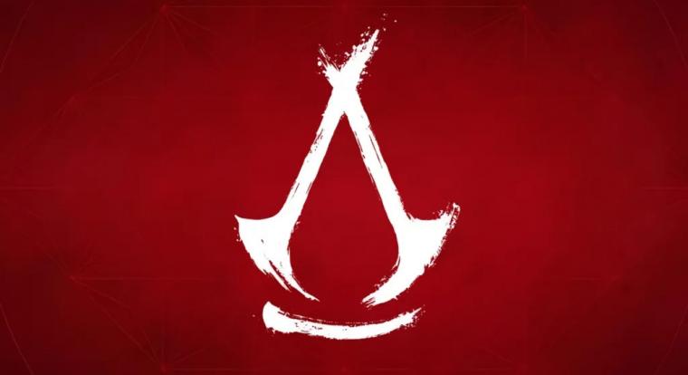 Kiszivárgott az Assassin's Creed Shadows borítóképe, beigazolódtak a pletykák