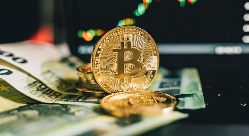 Bitcoin – előnyök és hátrányok