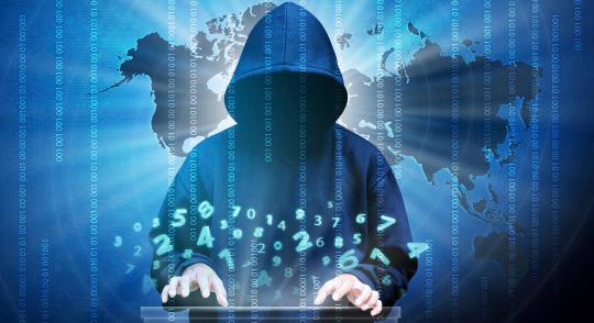 Így manipulálnak minket a kiberbűnözők