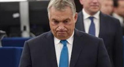 Ismét sajtópert vesztett Orbán Viktor