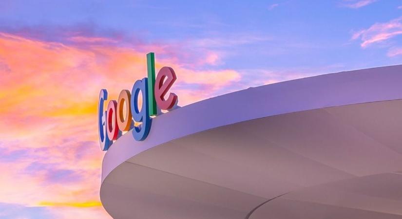 Forradalmi újítás: a Google megoldhatja az állandó rejtélyt, hogy hol felejthettük a tárgyainkat