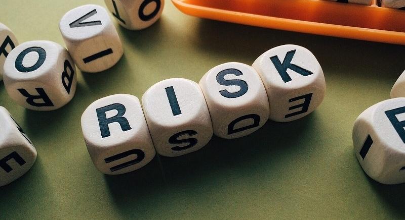 Deloitte: miért kulcsfontosságú az információvezérelt kockázatkezelés?