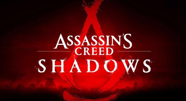 Íme az Assassin's Creed Shadows első előzetese