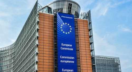 Az uniós intézmények vezetői aláírták az intézményközi etikai testület létrehozásáról szóló megállapodást