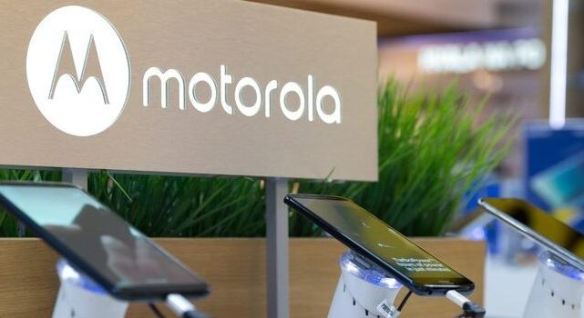 AJJAJ – Kisöpörték a Lenovo és Motorola termékeit a német piacról