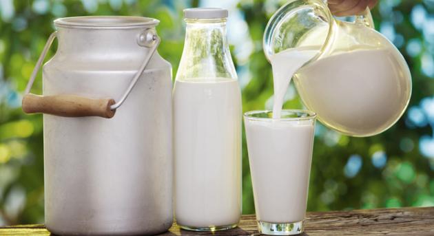 Egyre olcsóbb a tej Ukrajnában: a termelők szövetsége megnevezte az okokat