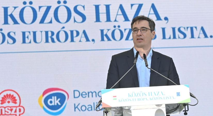 Gyanús tanácsadói szerződéssel szereztek pénzt Karácsony 2019-es kampányához