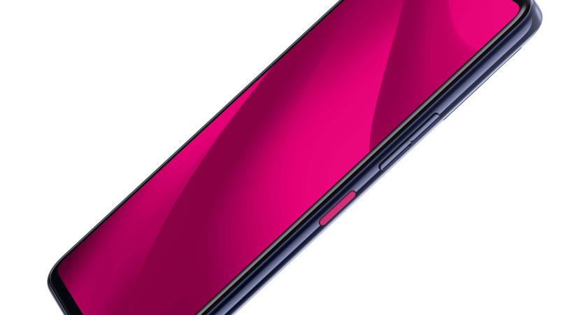 Újgenerációs, sajátmárkás készülékek a Telekomnál – érkezik a T Phone 2 5G és a T Phone 2 Pro 5G