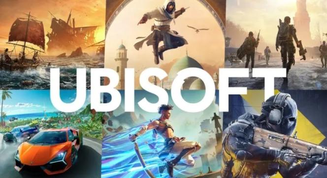 Íme a Ubisoft jövője: egy bizonyos műfajban szeretne az élre törni a francia kiadó?!