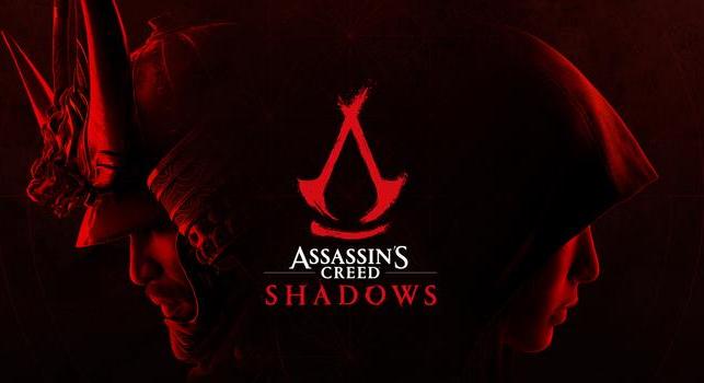 Összesen 16 stúdió dolgozott az Assassin's Creed Shadows elkészítésén