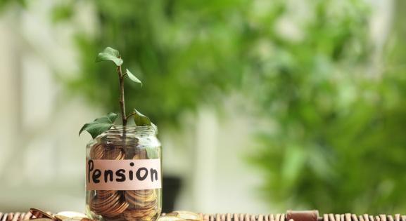 Látványos vagyongyarapodás a nyugdíjpénztáraknál