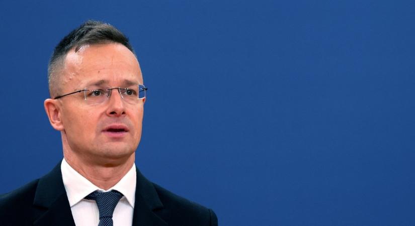 Szijjártó Péter: a magyar EU-elnökség fontos célja az együttműködés fejlesztése Délkelet-Ázsiával
