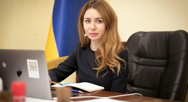 Ukrajnában még nincs döntés az áram árának emeléséről, de lesz – Energetikai Minisztérium