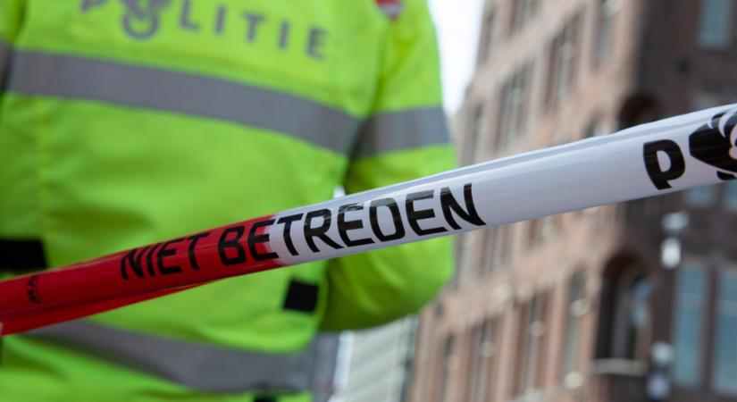 A menekültügyi politika szigorítását terezi a holland kormány