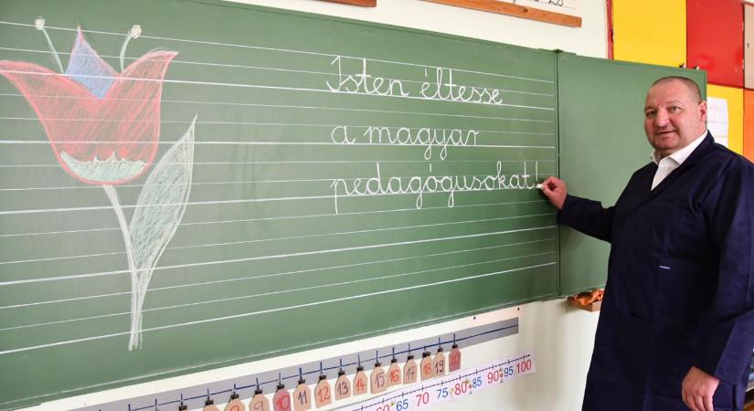 Drámai képet fest a magyar iskolákról és a tanulók teljesítményéről a közoktatás helyzetét bemutató tanulmánykötet