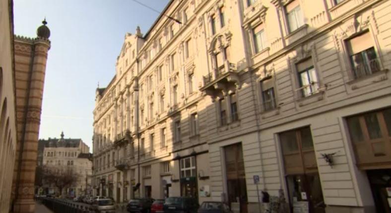 Több millió forinttal károsíthattak meg albérletkeresőket budapesti csalók