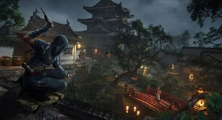 Az Assassin's Creed Shadows egyik követelményének nem mindeki fog örülni