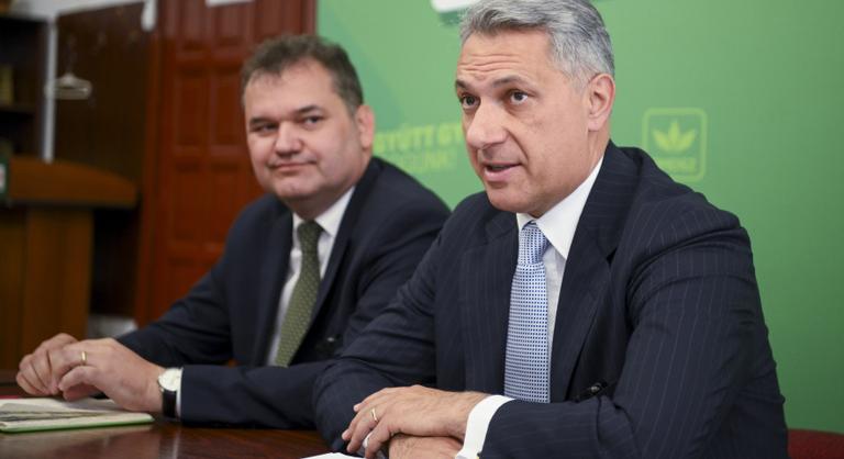 Hamarosan Romániába utazik Orbán Viktor