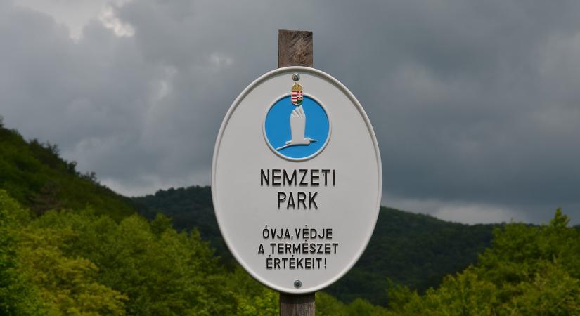Holnap indul a Magyar Nemzeti Parkok Hete programsorozat