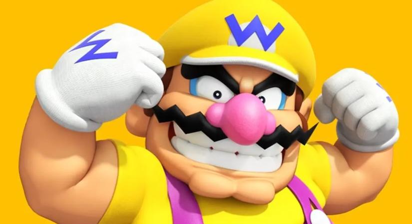 Danny DeVito szívesen kölcsönözné Wariónak a hangját a Super Mario Bros.: A film folytatásában