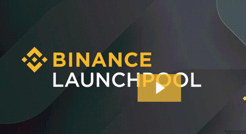 Így lehet felismerni és távolról elkerülni a hamis Binance Launchpool tokeneket