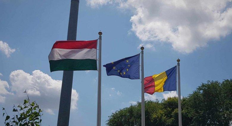 Románia közigazgatási átszervezése: tényleg nem babra megy a játék
