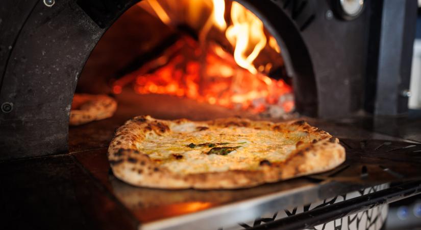 3 vészjósló jel, ami rossz pizzára utal